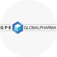 logo-global.png