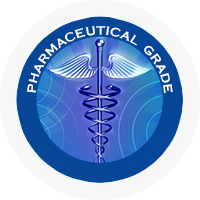 logo-pharmagrade-new.png