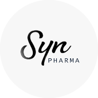 logo-syn-new.png