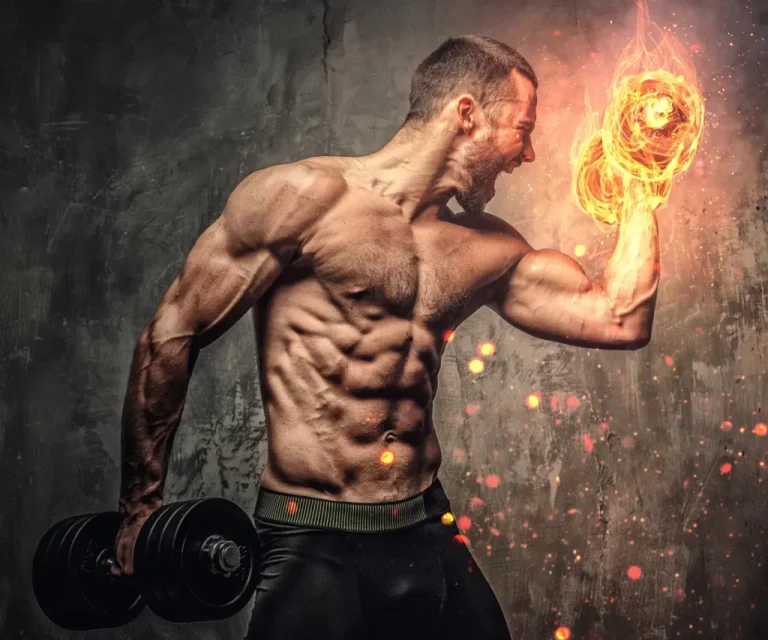 Fitness-Without-Limits