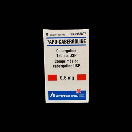 Apotex-Cabergoline.jpg