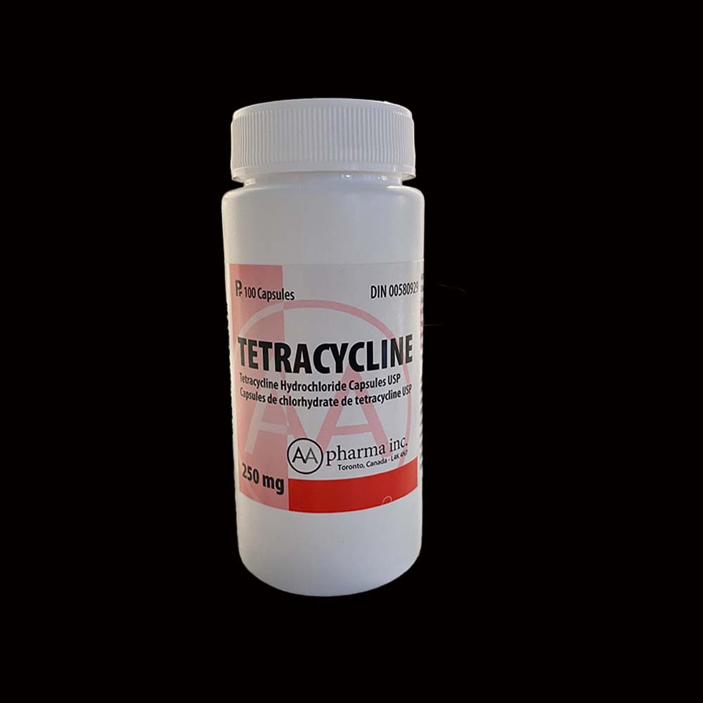 Canada-Tetracycline-1.jpg Canada-Tetracycline-1.jpg