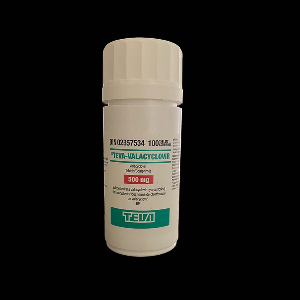 Canada-Valacyclovir.jpg Canada-Valacyclovir.jpg
