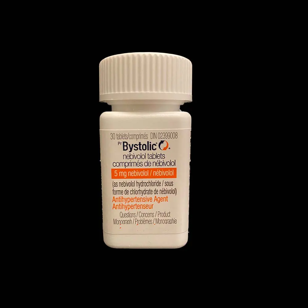 Forest-Labs-Nebivolol.webp Forest-Labs-Nebivolol.webp
