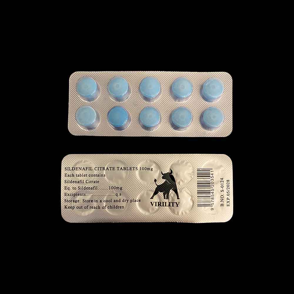 Generic-Viagra-Canada-1.jpg Generic-Viagra-Canada-1.jpg