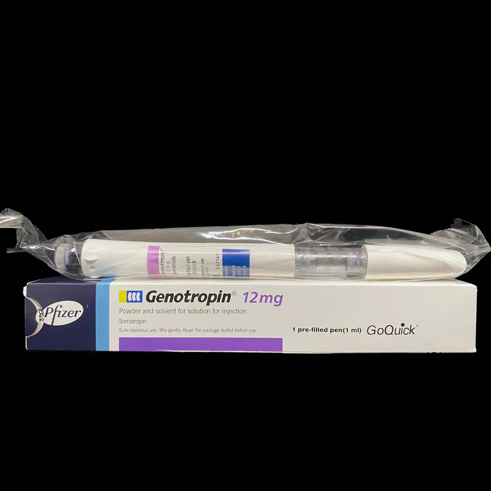 Pfizer-Hgh-Pen.webp Pfizer-Hgh-Pen.webp