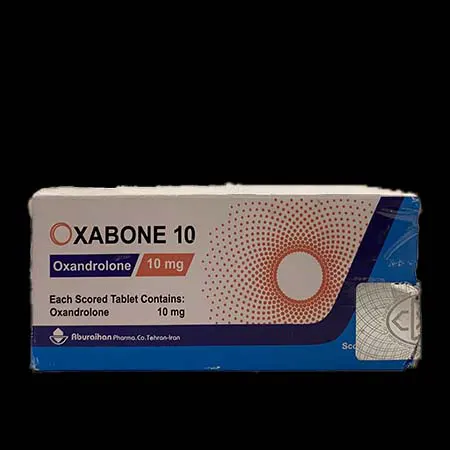 aburaihan-anavar-10mg.webp aburaihan-anavar-10mg.webp