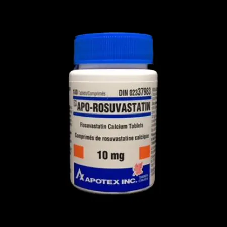 apotex-crestor-10mg-cholesterol.webp