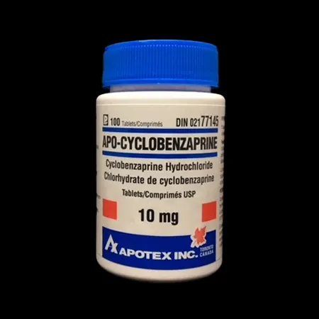 apotex-cyclobenzaprine-10mg-muscle-relaxer.webp apotex-cyclobenzaprine-10mg-muscle-relaxer.webp