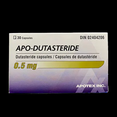 apotex-dutasteride-0.5mg-hairloss.webp apotex-dutasteride-0.5mg-hairloss.webp