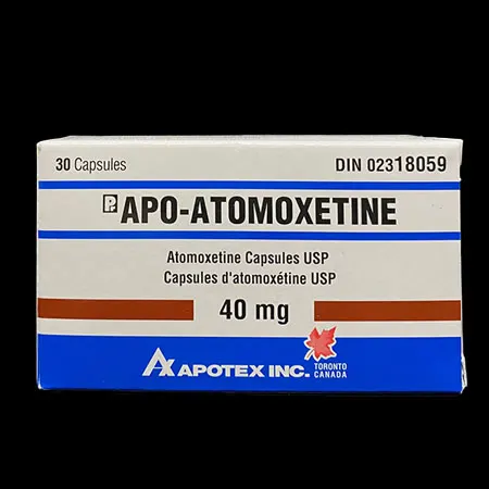apotex-strattera-40mg.webp apotex-strattera-40mg.webp