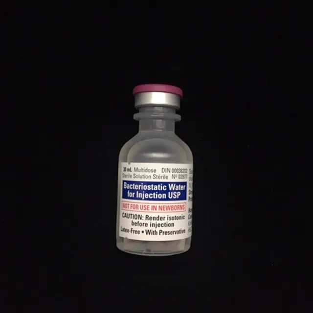 bacteriostatic-water.webp bacteriostatic-water.webp