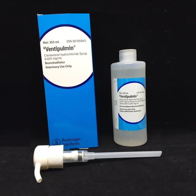 boehringer-ingelheim-clenbuterol-pump.webp boehringer-ingelheim-clenbuterol-pump.webp