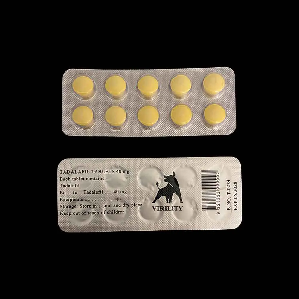 generic-tadalafil-super-cialis-40mg.webp generic-tadalafil-super-cialis-40mg.webp