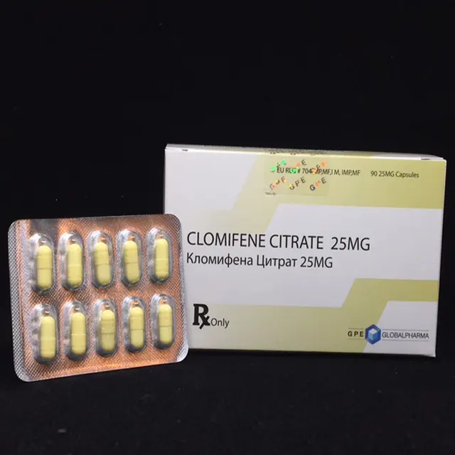 global-pharma-clomid-25mg.webp