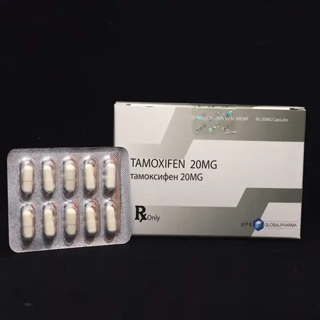 global-pharma-nolvadex-20mg.webp global-pharma-nolvadex-20mg.webp