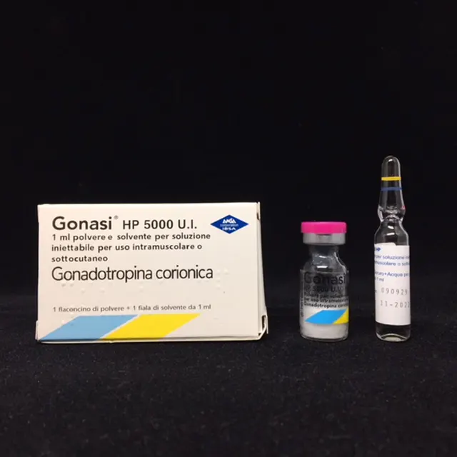 gonasi-hcg-5000iu.webp gonasi-hcg-5000iu.webp