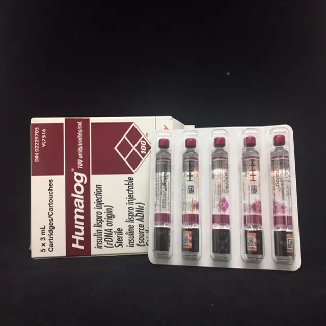 lilly-humalog-insulin.webp