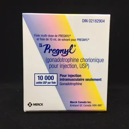 merck-hcg-10000iu.webp merck-hcg-10000iu.webp
