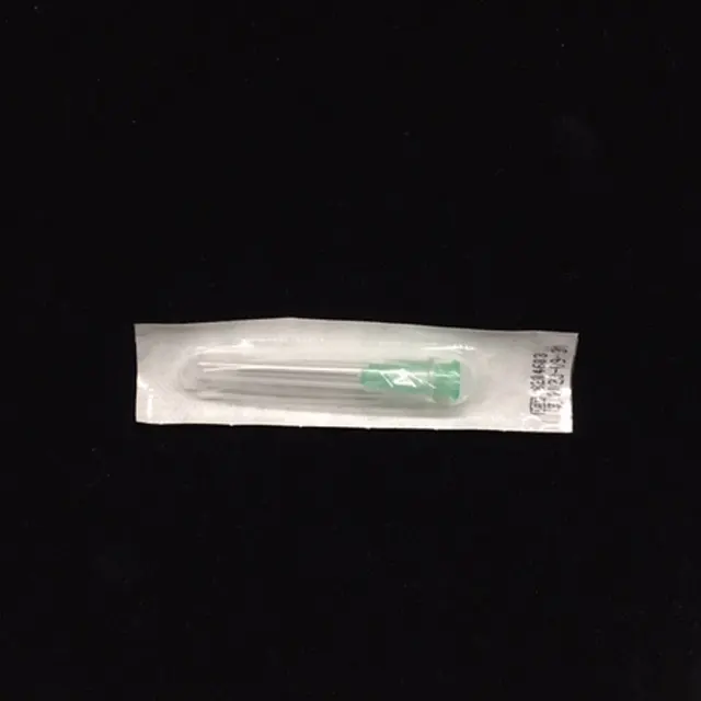 needle-1-inch-21-gauge.webp