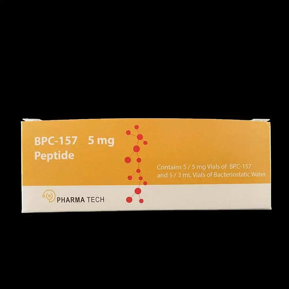 pharma-tech-labs-bpc-157-5mg.webp pharma-tech-labs-bpc-157-5mg.webp