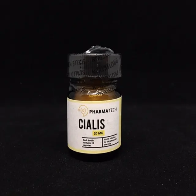 pharma-tech-labs-cialis-20mg.webp pharma-tech-labs-cialis-20mg.webp