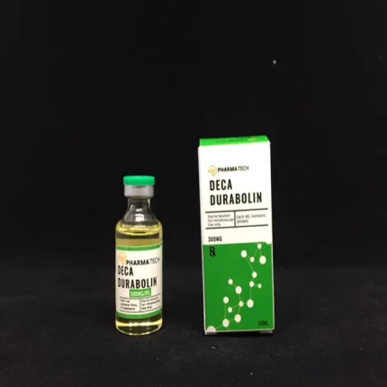 pharma-tech-labs-deca-durabolin-300mg.webp