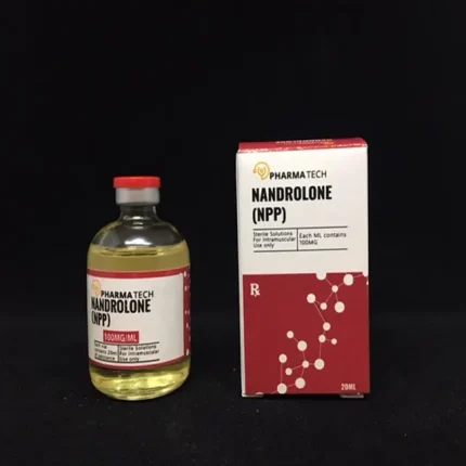 pharma-tech-labs-npp-100mg-fast-acting-deca-20ml.webp