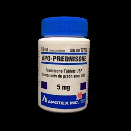 pharmacy-prednisonepsd.webp pharmacy-prednisonepsd.webp