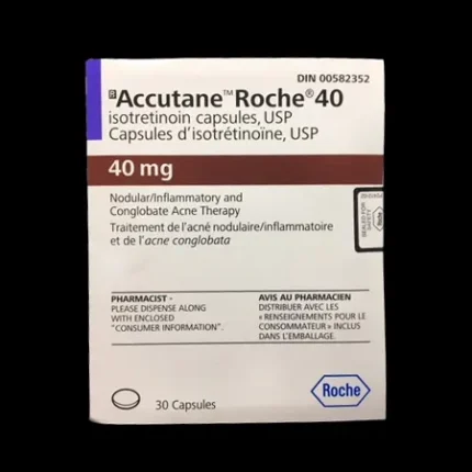 roche-accutane-40mg-acne-1.webp