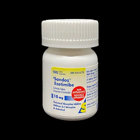 sandoz-ezetimibe-10mg-cholesterol.webp sandoz-ezetimibe-10mg-cholesterol.webp