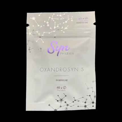 syn-female-anavar-5mg.webp