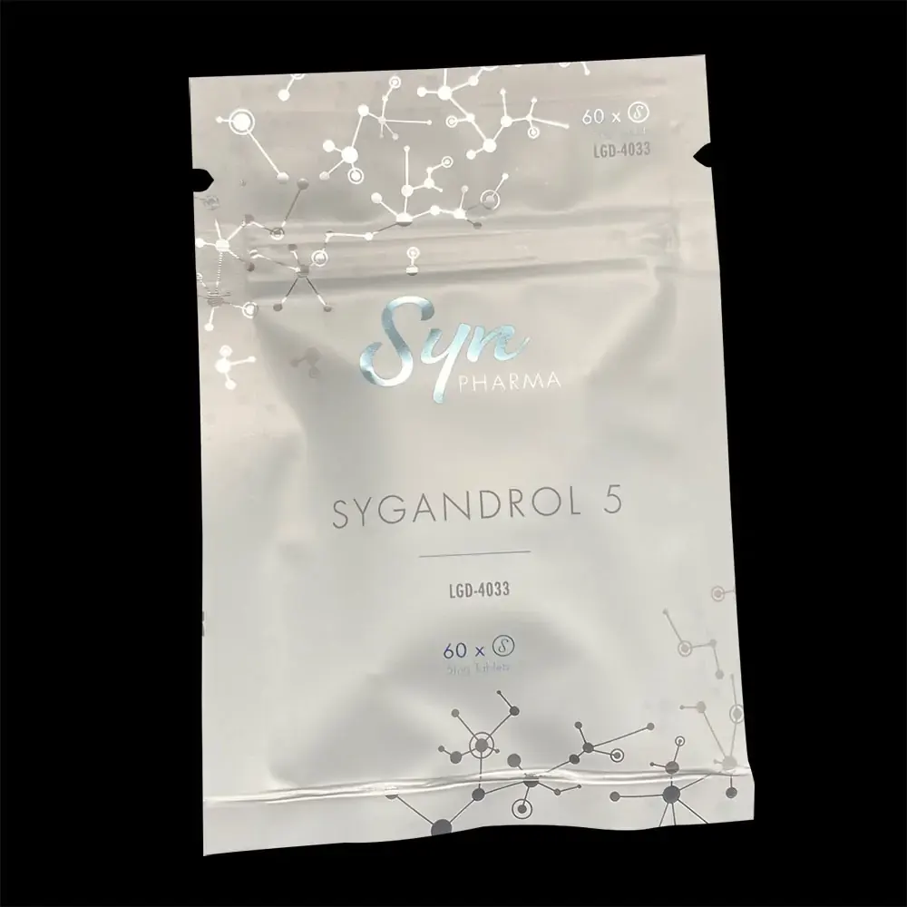 syn-lgd-4033-5mg.webp syn-lgd-4033-5mg.webp
