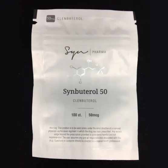 syn-pharma-clenbuterol-50mcg.webp