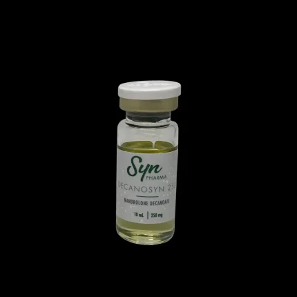syn-pharma-deca-durabolin-250mg.webp