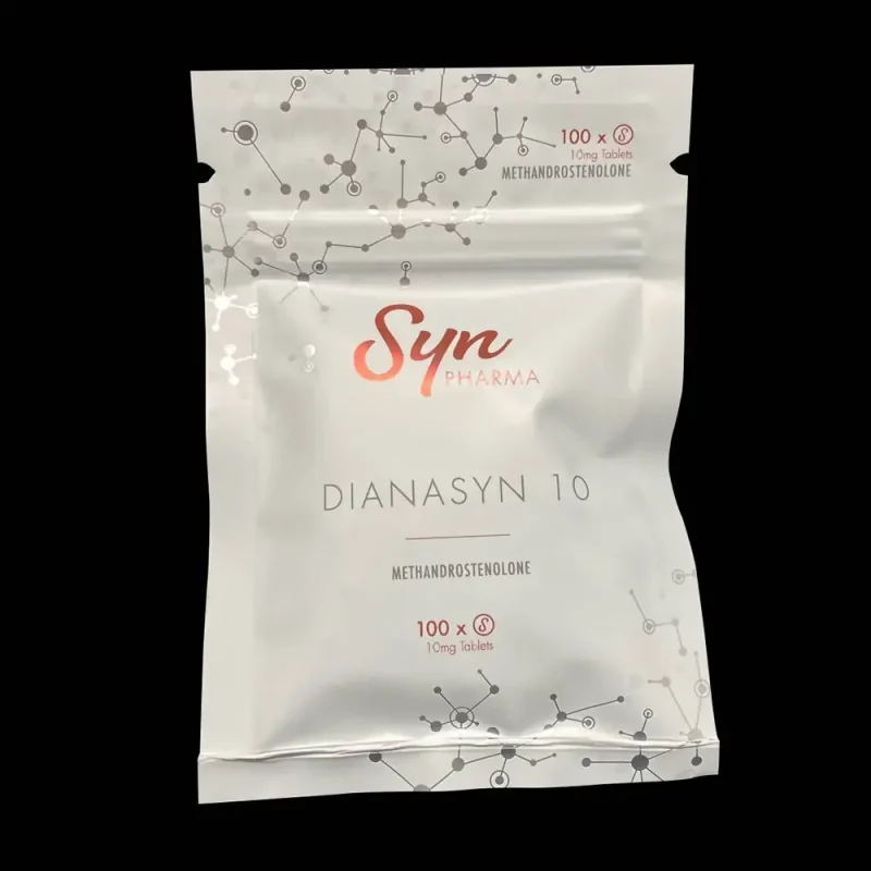 syn-pharma-dianabol-10mg.webp
