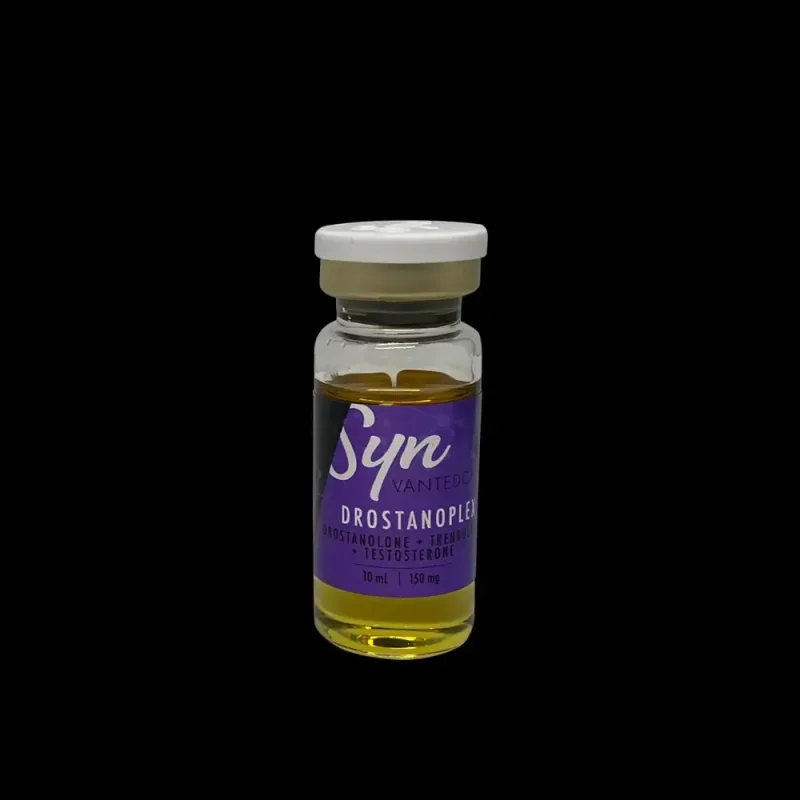 syn-pharma-drostanoplex-150mg-tri-cut-blend.webp