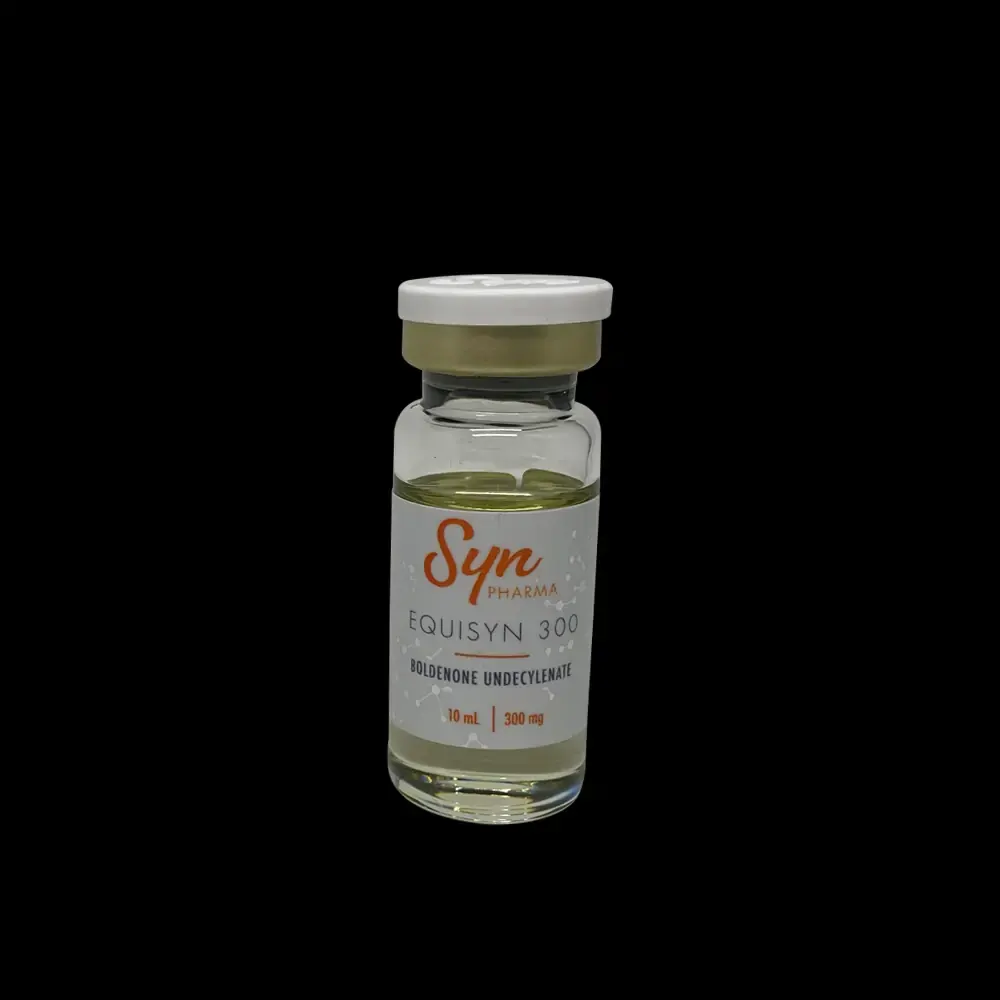 syn-pharma-equipoise-300mg.webp syn-pharma-equipoise-300mg.webp
