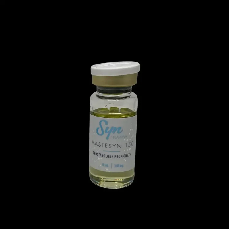 syn-pharma-masteron-propionate-150mg.webp