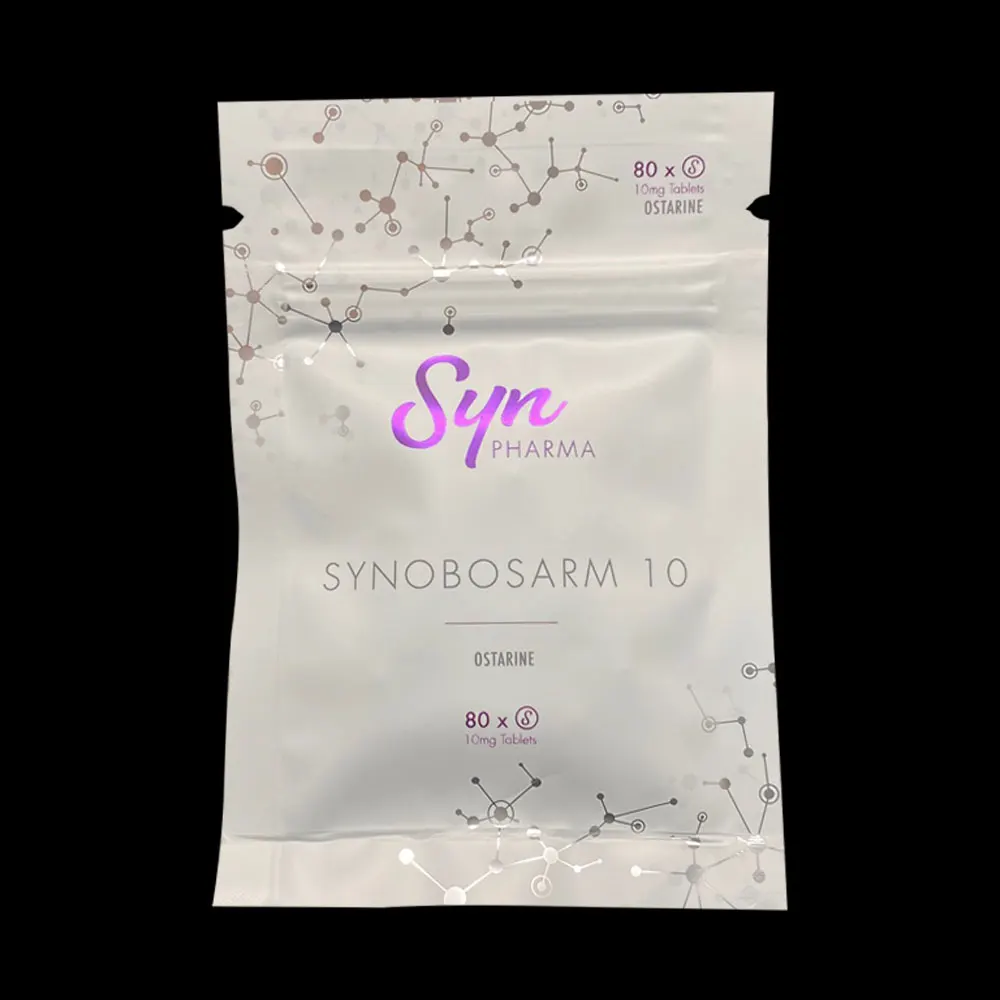 syn-pharma-ostarine-10mg.webp syn-pharma-ostarine-10mg.webp