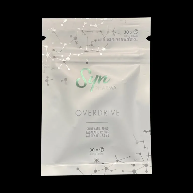 syn-pharma-overdrive-40mg.webp