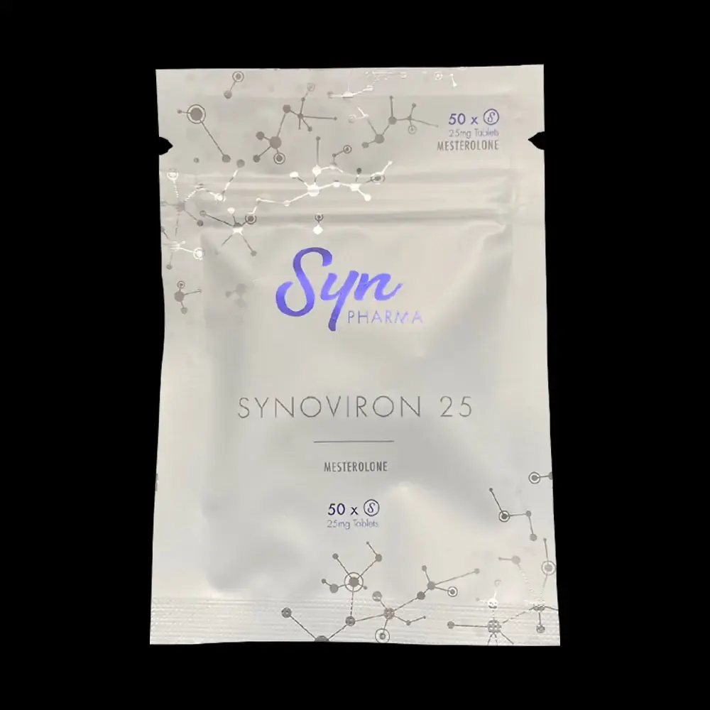 syn-pharma-proviron-25mg.webp syn-pharma-proviron-25mg.webp