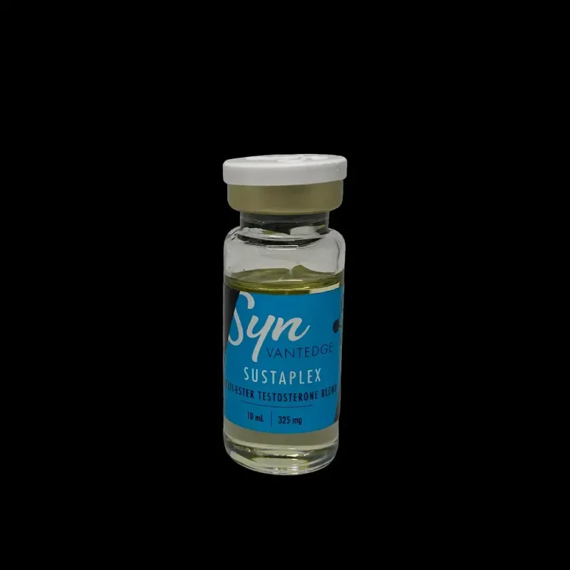 syn-pharma-sustaplex-325mg-super-sustanon.webp