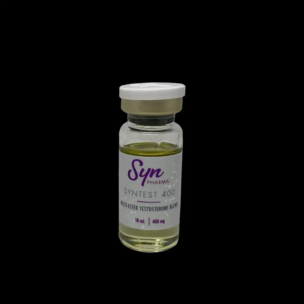 syn-pharma-testosterone-400mg.webp syn-pharma-testosterone-400mg.webp