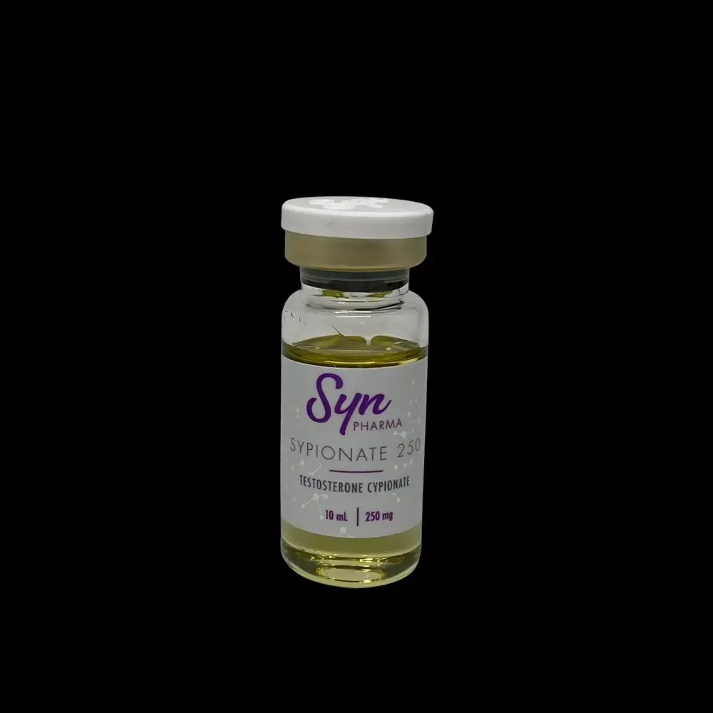syn-pharma-testosterone-cypionate-250mg.webp syn-pharma-testosterone-cypionate-250mg.webp