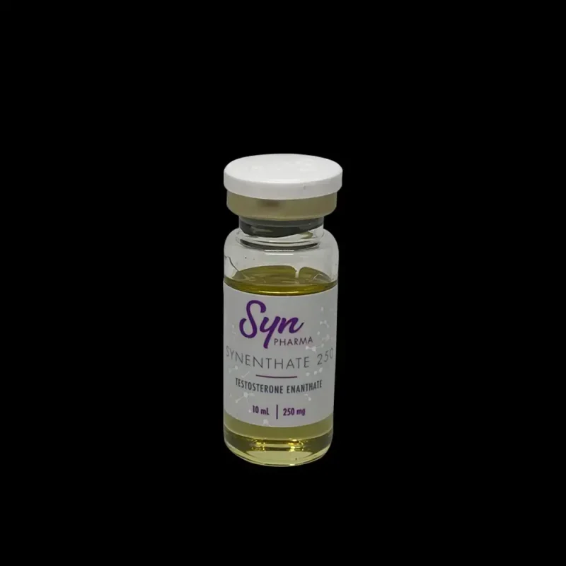 syn-pharma-testosterone-enanthate-250mg.webp