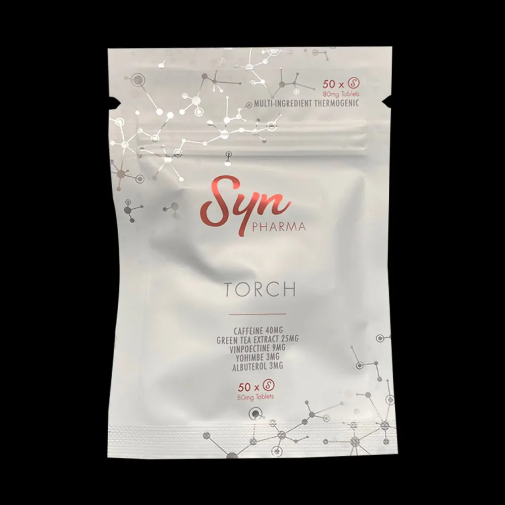 syn-pharma-torch-fat-burning-blend.webp syn-pharma-torch-fat-burning-blend.webp
