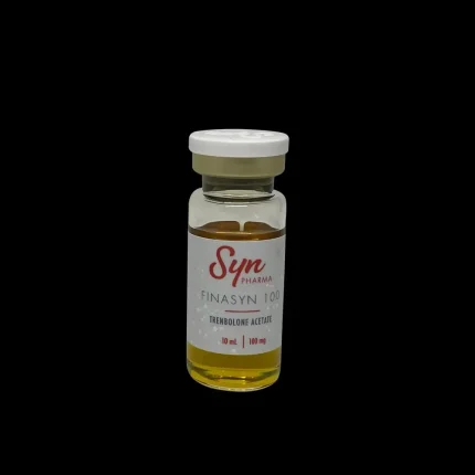 syn-pharma-trenbolone-acetate-100mg.webp