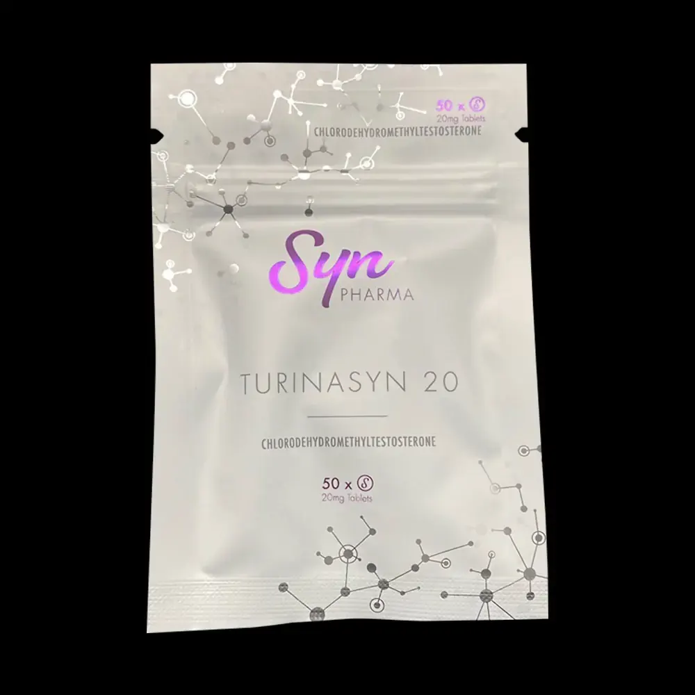 syn-pharma-turinabol-20mg.webp syn-pharma-turinabol-20mg.webp
