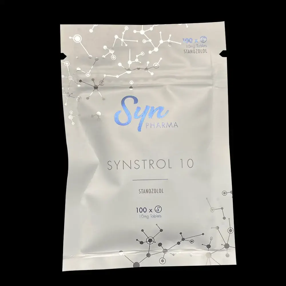 syn-pharma-winstrol-10mg.webp syn-pharma-winstrol-10mg.webp